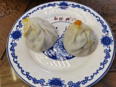 -勤德兴(湖滨路店)