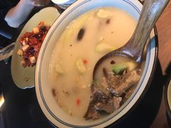 -顺承小院儿