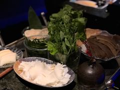 -王家渡火锅店(棕榈泉店)