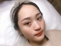 -VON半永久眉学设计