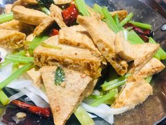 -风波庄(石景山店)