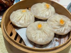 -点都德(奥体印象城店)