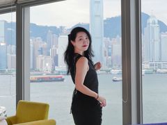-香港港威酒店-马哥孛罗