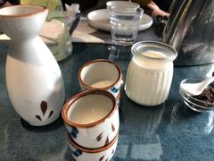 -野蔓果·山野菜(西湖景区·龙井茶田店)