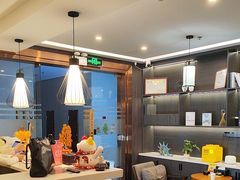 -鹿栖(佛山季华园店)