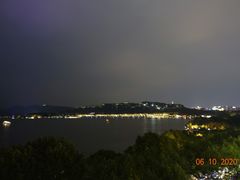 -杭州君悦酒店