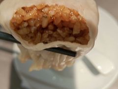 -晓淮山·扬州早茶·淮扬菜(龙阳广场店)