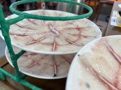 -鱻鱼捞.祥祥鱼锅(高淳一店)