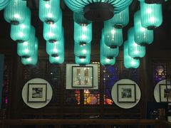 -桃源村(老门东店)