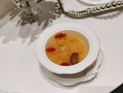 -奥斯芬·欧系贵族SPA