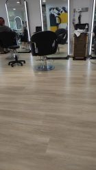 -新晨·SALON·形象造型