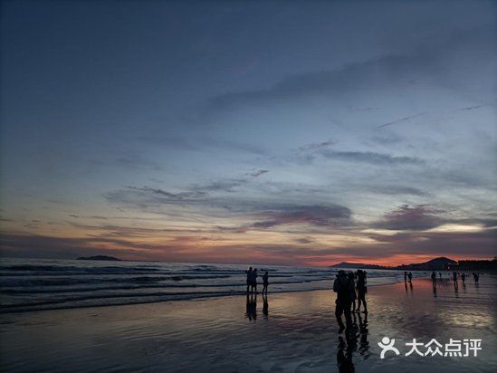 这家店真的百吃不腻，平价又好吃，值得N刷！！！