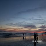 这家店真的百吃不腻，平价又好吃，值得N刷！！！