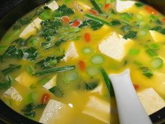 -浙C老邻舍(西城海错店)