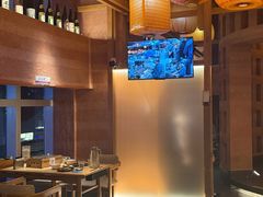 -周丹丹原味烧烤(香格里拉店)