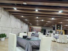 -老孙家饭庄·非遗(东关店)