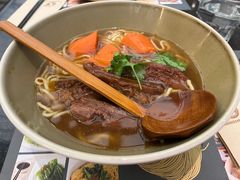 -色香味(澳门巴黎人店)