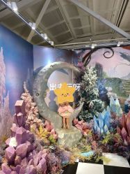 -马克叔叔的照相馆(东门店)
