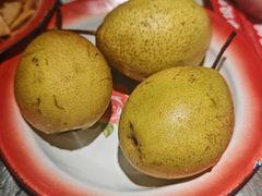 -高鸽子锦州烧烤63年(海阳路店)