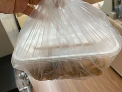 -FISH&POTATO Cō(地中海美食 万象城店)