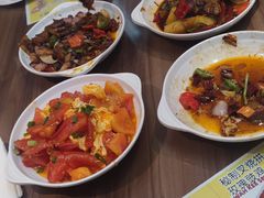 -豪華小食.華記