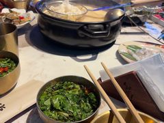 -琥珀川糟粕醋火锅(慈云寺店)