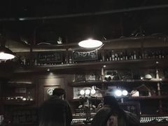 -育音堂音乐公园