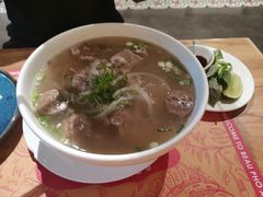 -越美小馆·越南料理(曲江店)