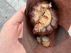 -发酵食堂(屏风街店)
