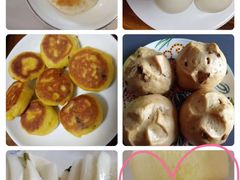 -爱贝佳母婴护理服务中心·月嫂育儿嫂(鲁迅路店)