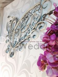 -DNA Wedding 婚礼记(上海店)