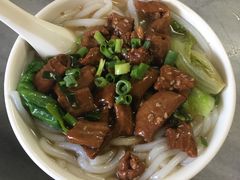 -初记正宗云吞面