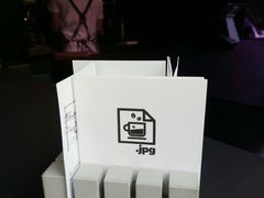 -JPG coffee(广州体育西店)