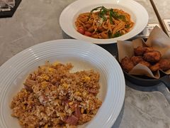 -必胜客(福州永嘉PH店)
