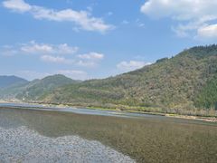 -腾冲北海湿地