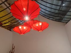 点击看大图 -特味村·宴会厅(生态园店)