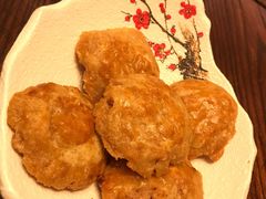 -鼎盛私厨·新派顺德菜(上河坊店)
