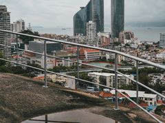 -鸿山公园
