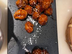 -新发现(苏州中心商场店)