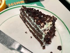 -亚马逊海鲜自助(梅溪湖步步高店)