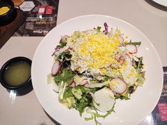 -米斯特比萨(罗斯福店)