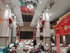 -丝宴·凤城印象·西北特色菜(彩虹湾店)