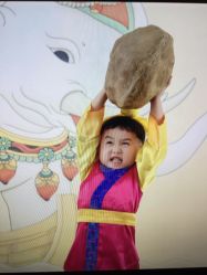 -盘子女人坊(珠海拱北旗舰店)