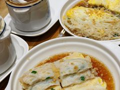 -德记源发炖汤·肠粉