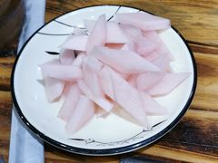 -菌之家·专业纯野生菌火锅·特色炒菌