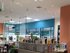 -海马体照相馆(厦门SM城市广场店)