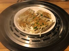 -黄寺蒸汽海鲜(黄寺大街店)