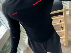 -MYFIT健身工作室(赞成店)