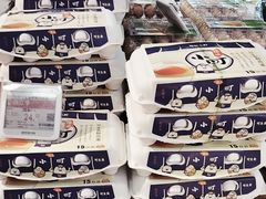 -blt精品超市(北京银座店)