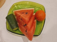 -粤珍轩(新城广场店)